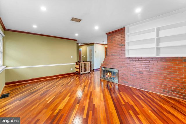 7303 16TH PL, Hyattsville, MD 20783