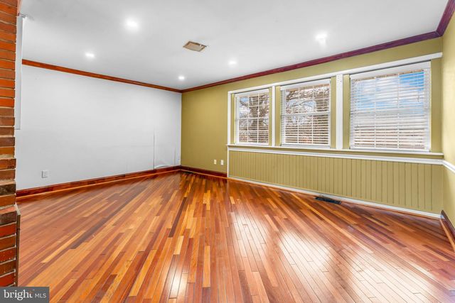 7303 16TH PL, Hyattsville, MD 20783