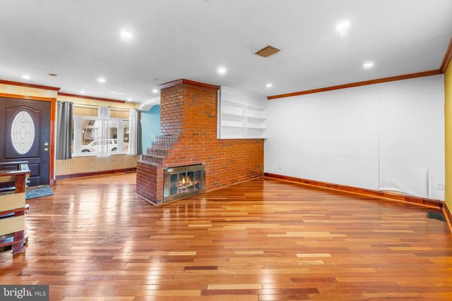 7303 16TH PL, Hyattsville, MD 20783