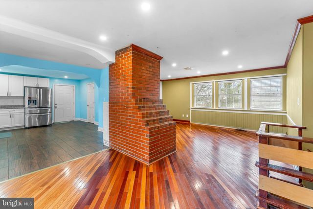 7303 16TH PL, Hyattsville, MD 20783