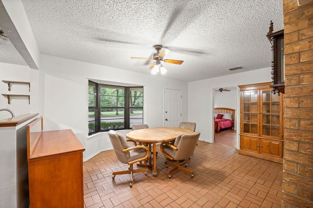 605 County Road 2445, Mineola, TX 75773