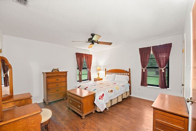 605 County Road 2445, Mineola, TX 75773