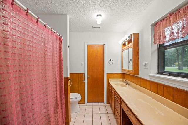 605 County Road 2445, Mineola, TX 75773