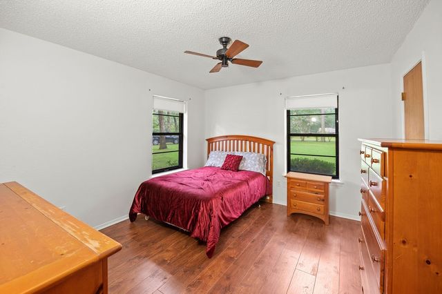 605 County Road 2445, Mineola, TX 75773