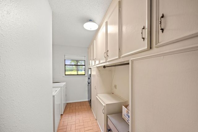 605 County Road 2445, Mineola, TX 75773