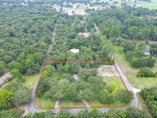 605 County Road 2445, Mineola, TX 75773