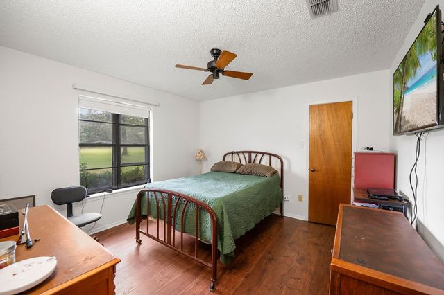 605 County Road 2445, Mineola, TX 75773