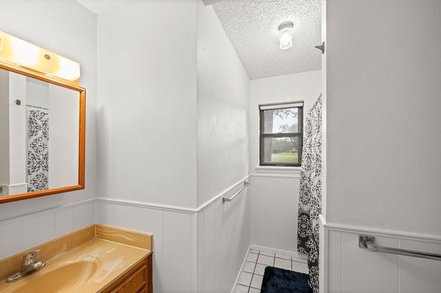 605 County Road 2445, Mineola, TX 75773