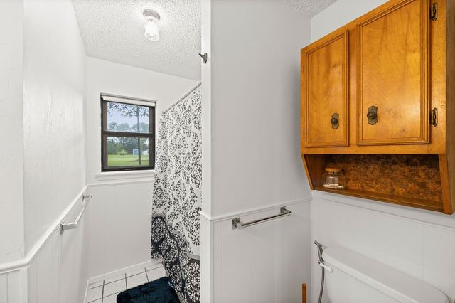 605 County Road 2445, Mineola, TX 75773