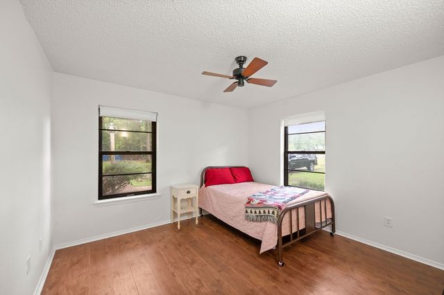 605 County Road 2445, Mineola, TX 75773