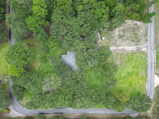 605 County Road 2445, Mineola, TX 75773