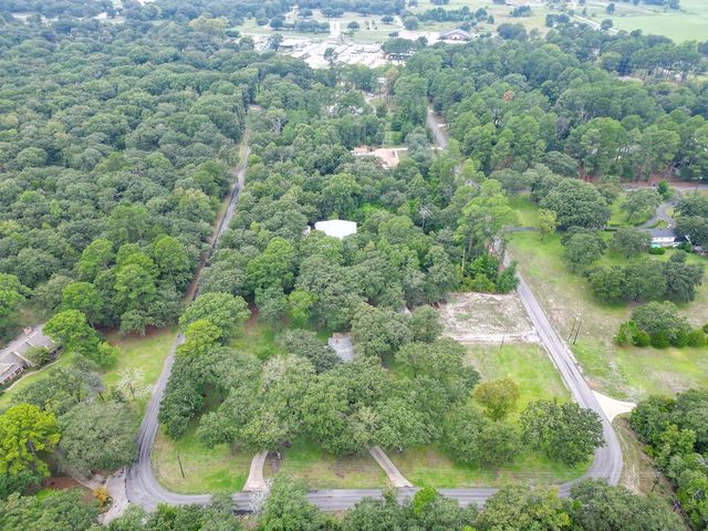 605 County Road 2445, Mineola, TX 75773