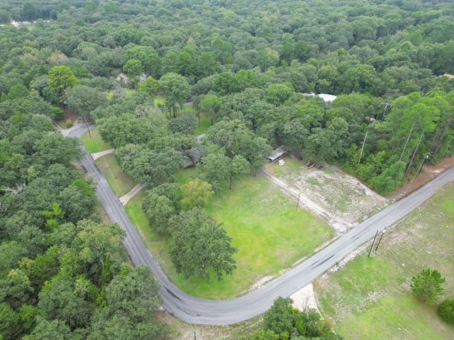 605 County Road 2445, Mineola, TX 75773