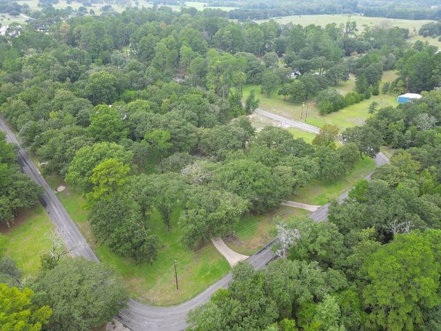 605 County Road 2445, Mineola, TX 75773