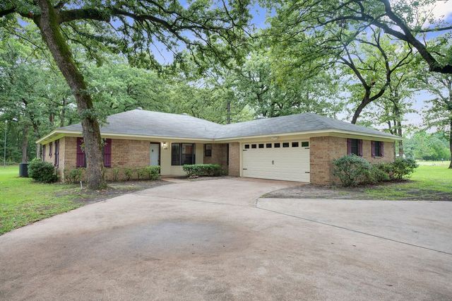 605 County Road 2445, Mineola, TX 75773