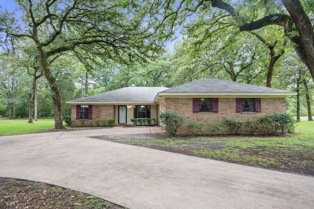 605 County Road 2445, Mineola, TX 75773