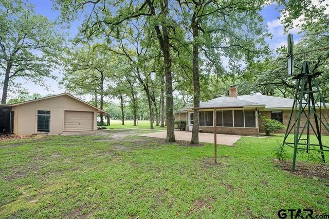 605 County Road 2445, Mineola, TX 75773