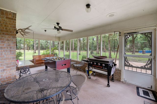 605 County Road 2445, Mineola, TX 75773