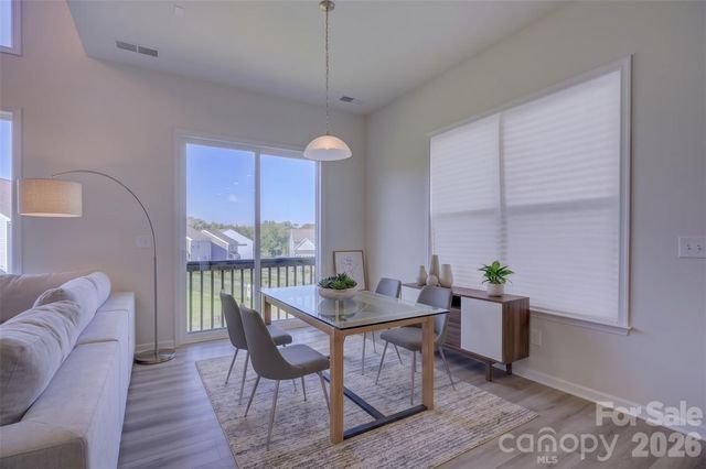 17910 Wilbanks Drive, Charlotte, NC 28278