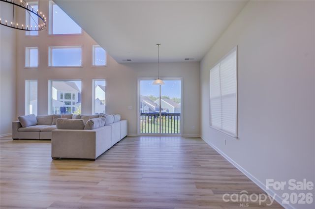 17910 Wilbanks Drive, Charlotte, NC 28278