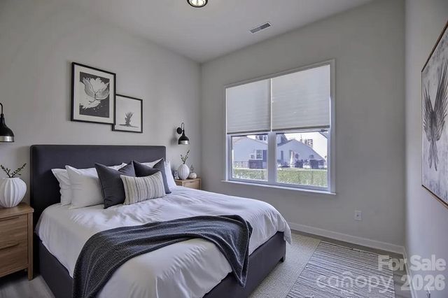 17910 Wilbanks Drive, Charlotte, NC 28278