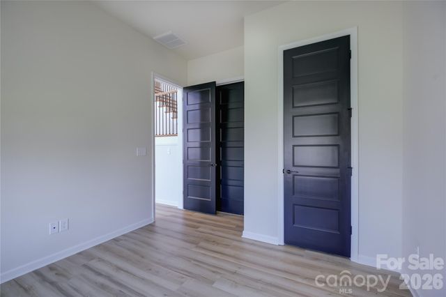 17910 Wilbanks Drive, Charlotte, NC 28278