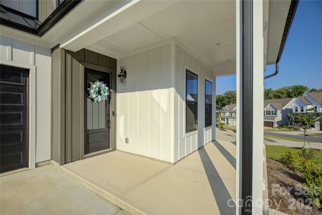 17910 Wilbanks Drive, Charlotte, NC 28278