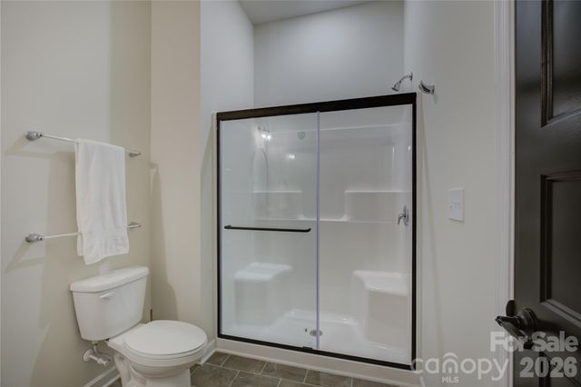 17910 Wilbanks Drive, Charlotte, NC 28278