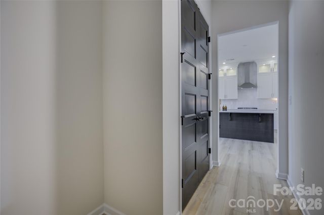 17910 Wilbanks Drive, Charlotte, NC 28278