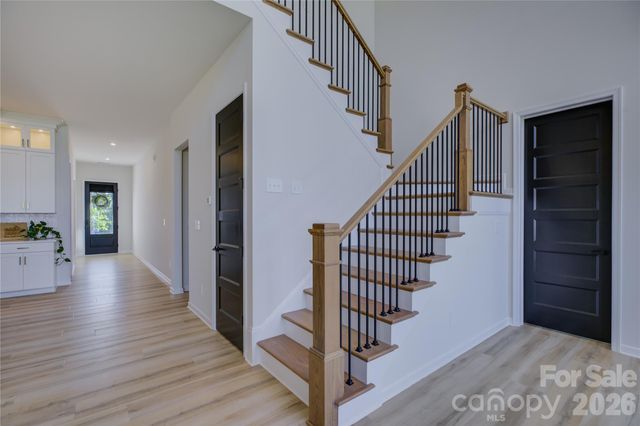 17910 Wilbanks Drive, Charlotte, NC 28278