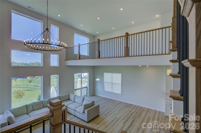 17910 Wilbanks Drive, Charlotte, NC 28278
