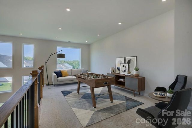 17910 Wilbanks Drive, Charlotte, NC 28278
