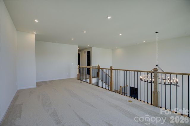 17910 Wilbanks Drive, Charlotte, NC 28278