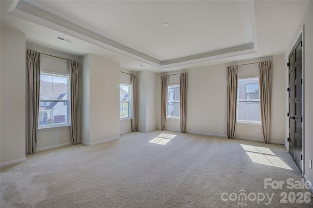 17910 Wilbanks Drive, Charlotte, NC 28278