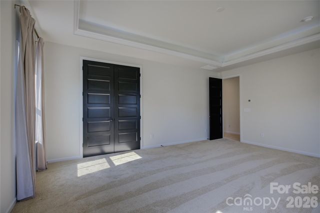 17910 Wilbanks Drive, Charlotte, NC 28278