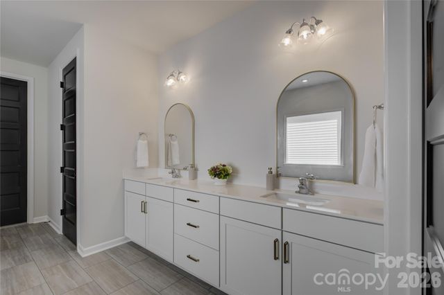 17910 Wilbanks Drive, Charlotte, NC 28278