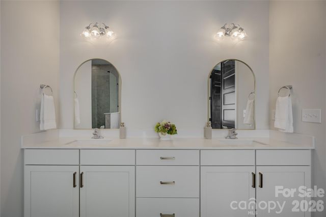 17910 Wilbanks Drive, Charlotte, NC 28278