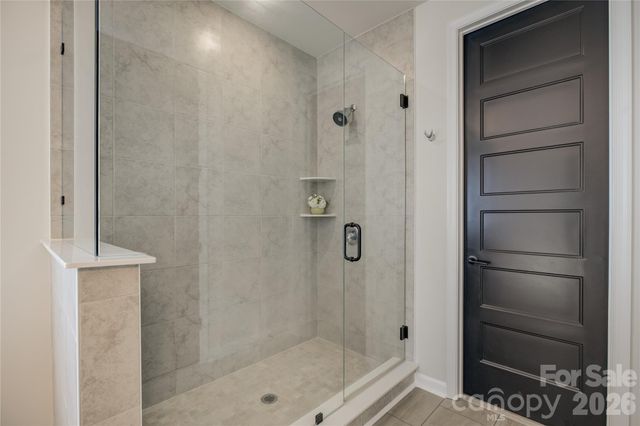 17910 Wilbanks Drive, Charlotte, NC 28278