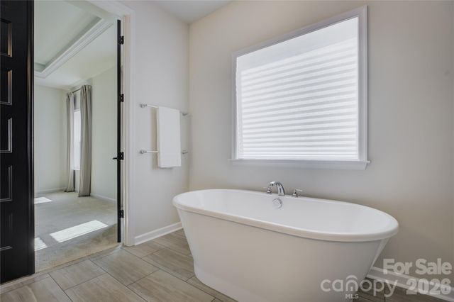 17910 Wilbanks Drive, Charlotte, NC 28278