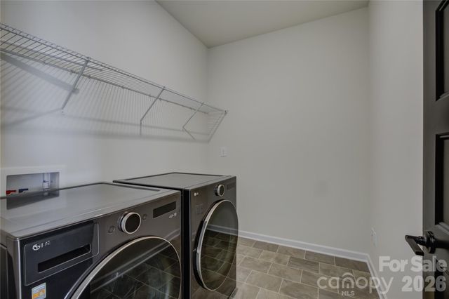 17910 Wilbanks Drive, Charlotte, NC 28278