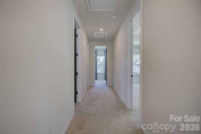 17910 Wilbanks Drive, Charlotte, NC 28278