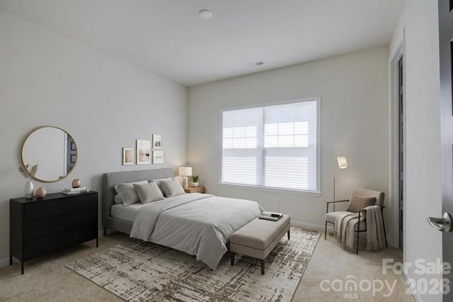 17910 Wilbanks Drive, Charlotte, NC 28278