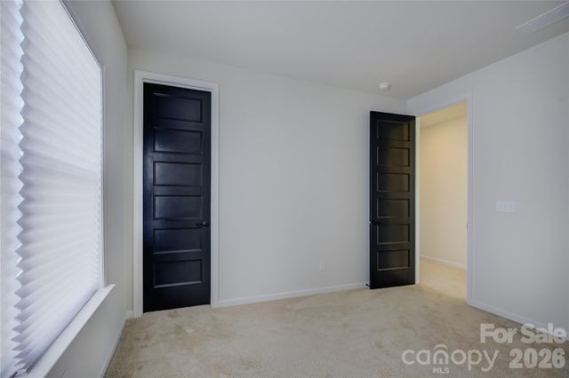 17910 Wilbanks Drive, Charlotte, NC 28278