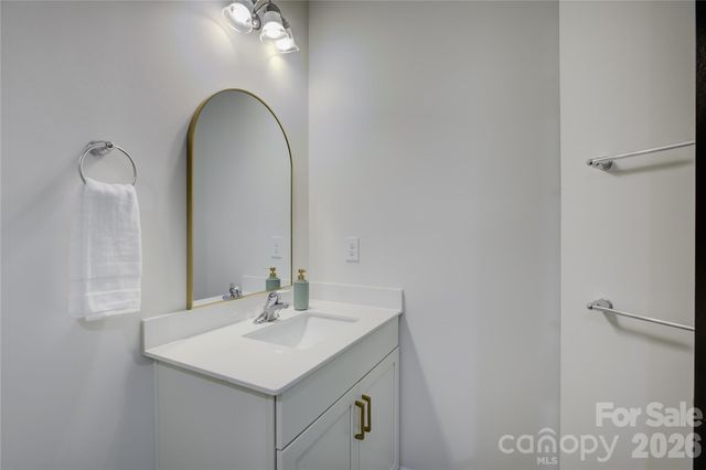 17910 Wilbanks Drive, Charlotte, NC 28278