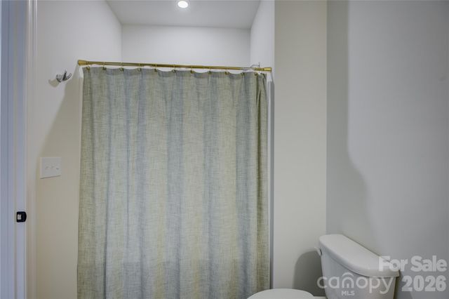 17910 Wilbanks Drive, Charlotte, NC 28278