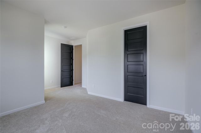 17910 Wilbanks Drive, Charlotte, NC 28278