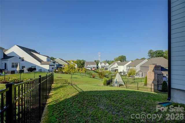 17910 Wilbanks Drive, Charlotte, NC 28278