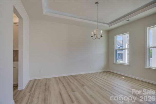 17910 Wilbanks Drive, Charlotte, NC 28278