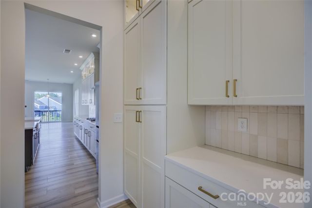 17910 Wilbanks Drive, Charlotte, NC 28278