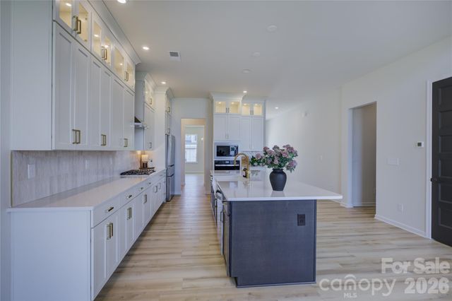 17910 Wilbanks Drive, Charlotte, NC 28278